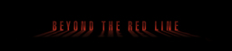 Red Line