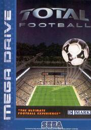 FIFA Total Football 2