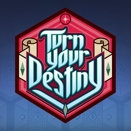 Peace is Your Destiny