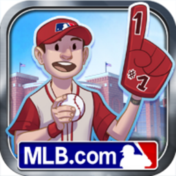 BallPark 3DX