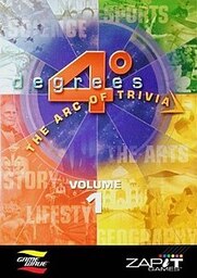 Playstation Underground Vol. 1 Issue 4