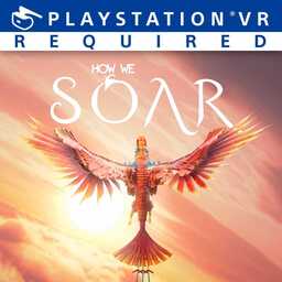 Soar (Stravagant Games)