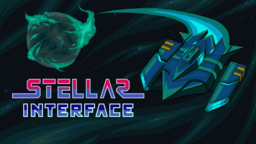 Hostile User Interface