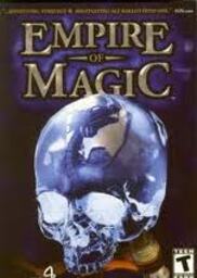 Empire of Magic