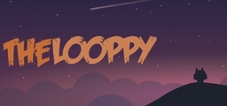 The Adventures of Looppy