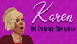 The Call of Karen
