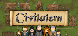 Civitatem