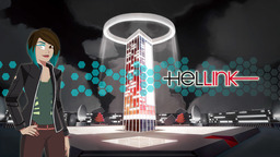 Hellink