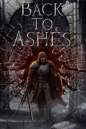 Ashes (2017)