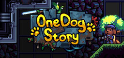The Life of One Dog