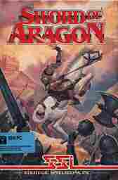 Sword of Aragon