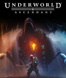 Underworld Ascendant