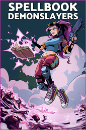 New Yankee 9: The Evil Spellbook