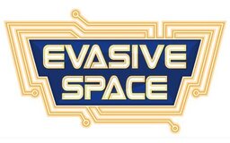 B..:EvaSive