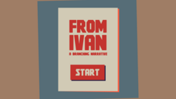 Ivan