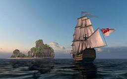 Naval Action
