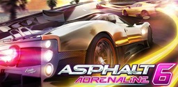 Adrenaline Adventure