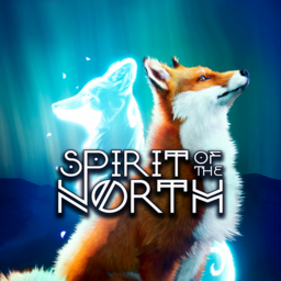 Spirit of the North: Enhanced Edition