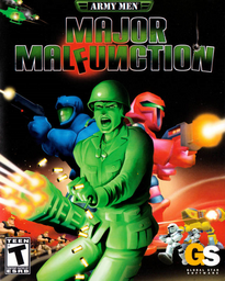Malfunction
