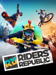 Pro Riders Snowboard