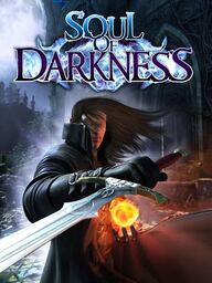Beyond Memories - Darkness of the Soul