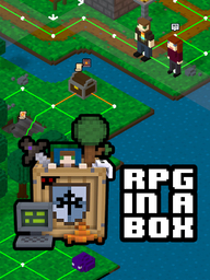 RPG in a Box