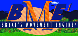 Healing Movement
