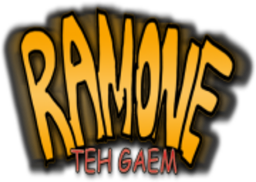 Dat Gaem
