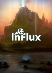 InFlux