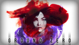 Ground Zero Hero PROLOGUE