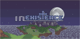 Inexistence