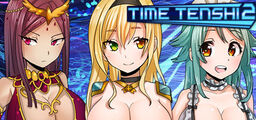 Time Tenshi 2: Special Edition