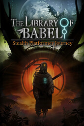 Babel: Choice