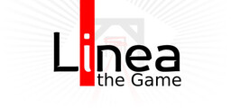 Linea: An Innerlight Game
