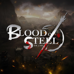Tournament: Blood &amp; Steel
