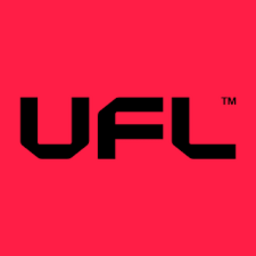 UFL