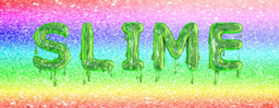 Slime Sports