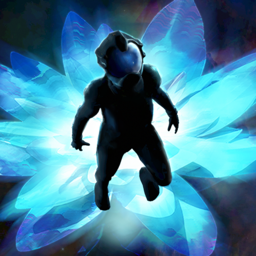 Nightmare Returner