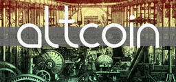 AltCoin