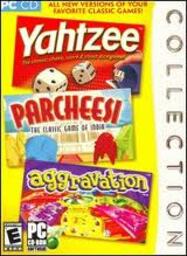 Parcheesi Boardgame Simulator