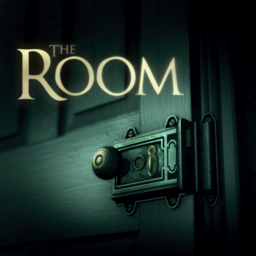 Award. Room of fear
