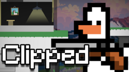 Clipped