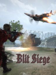 Star Seige