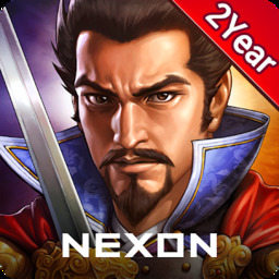 三国吕布传说(Legend of Lv Bu of the Three Kingdoms)