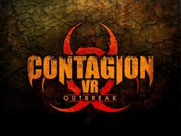 Contagion VR: Outbreak