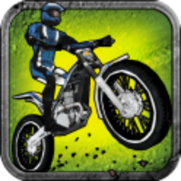 Trial Xtreme 3