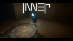 Inner Quest