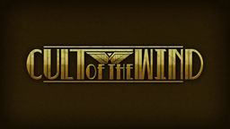 DARK: Cult of the Dead