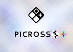 Picross S
