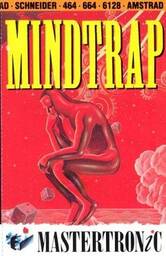 Mindtrap